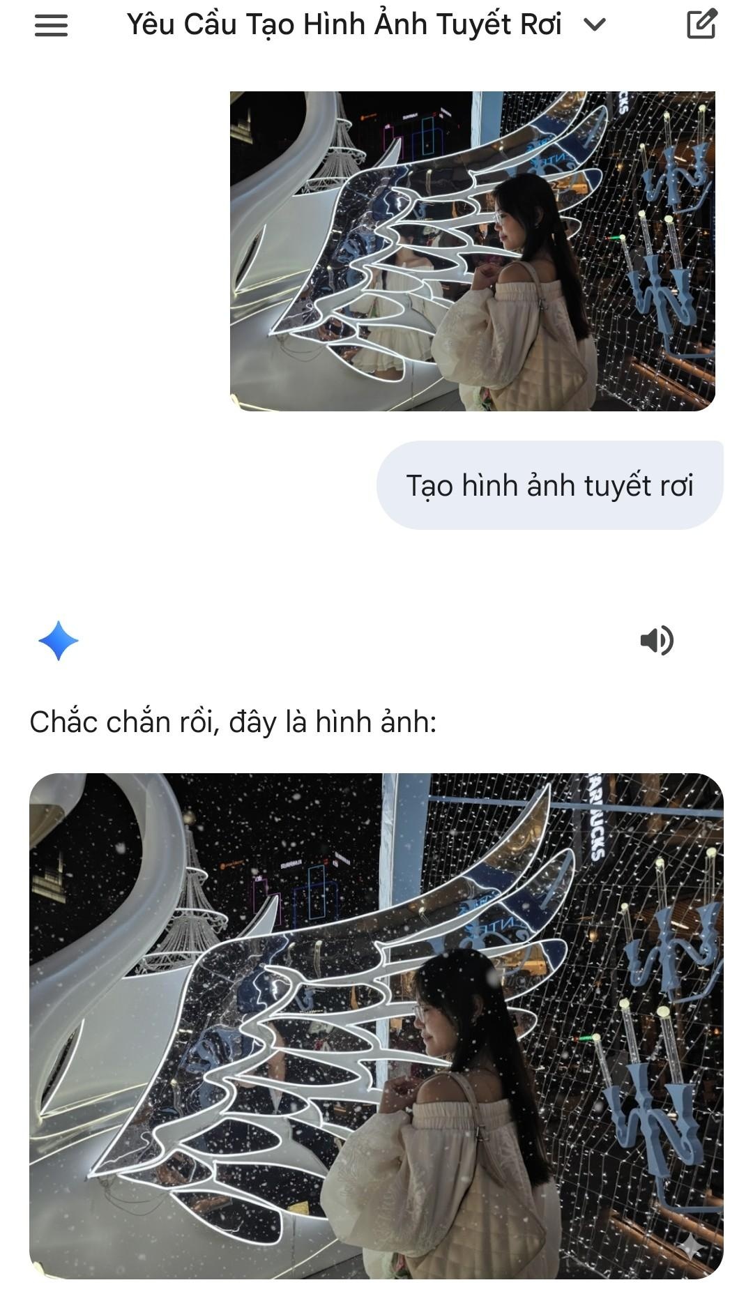 Galaxy Z Flip7 anh 4