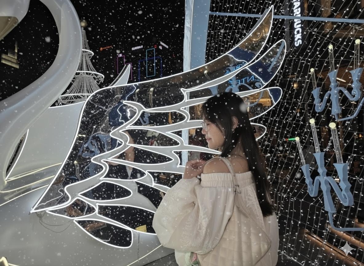 Galaxy Z Flip7 anh 5