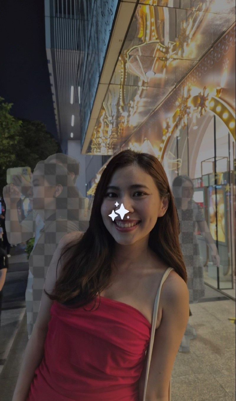 Galaxy Z Flip7 anh 1