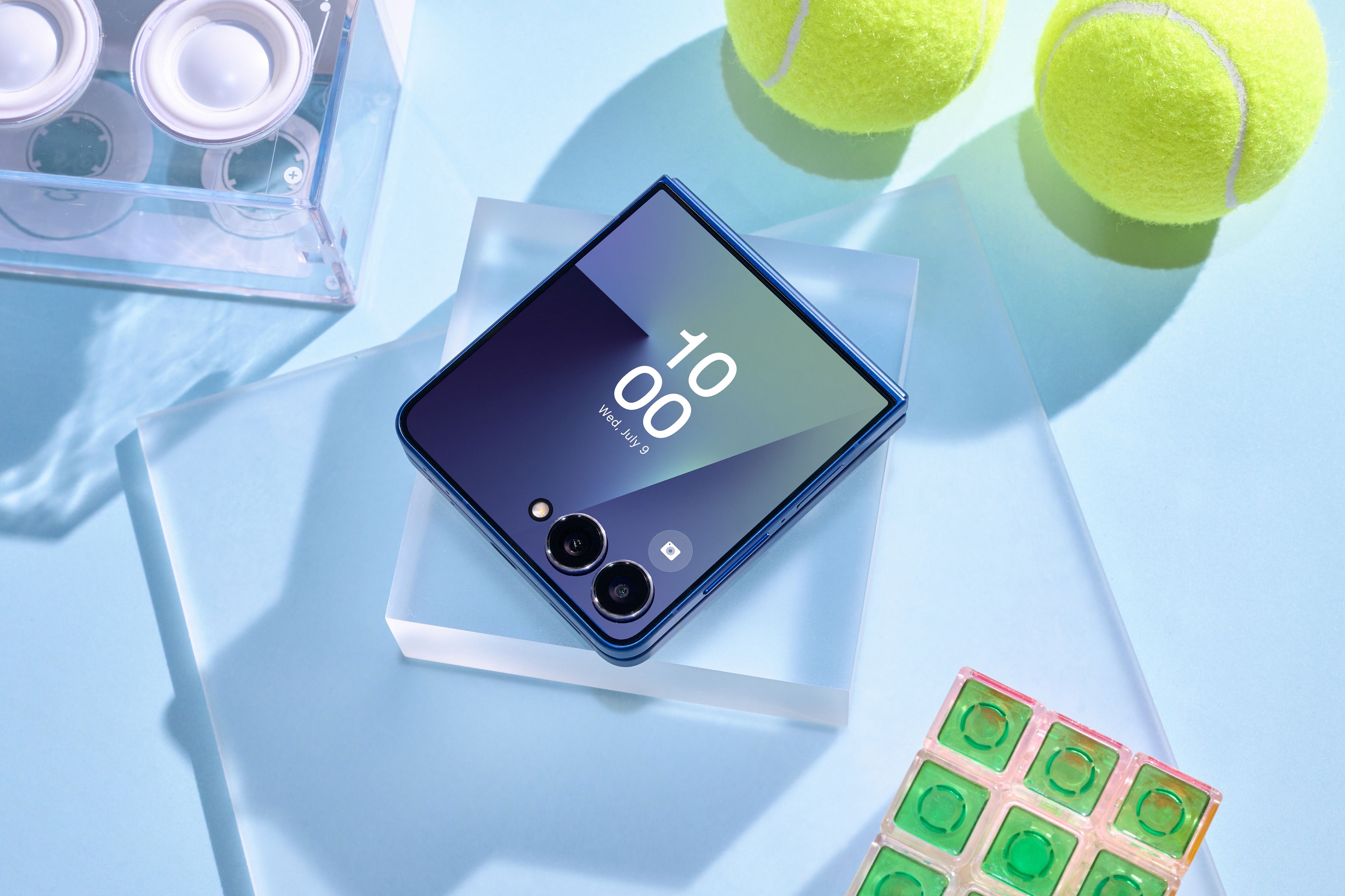 Meo chon flagship Samsung theo nhu cau cong viec va cuoc song hinh anh