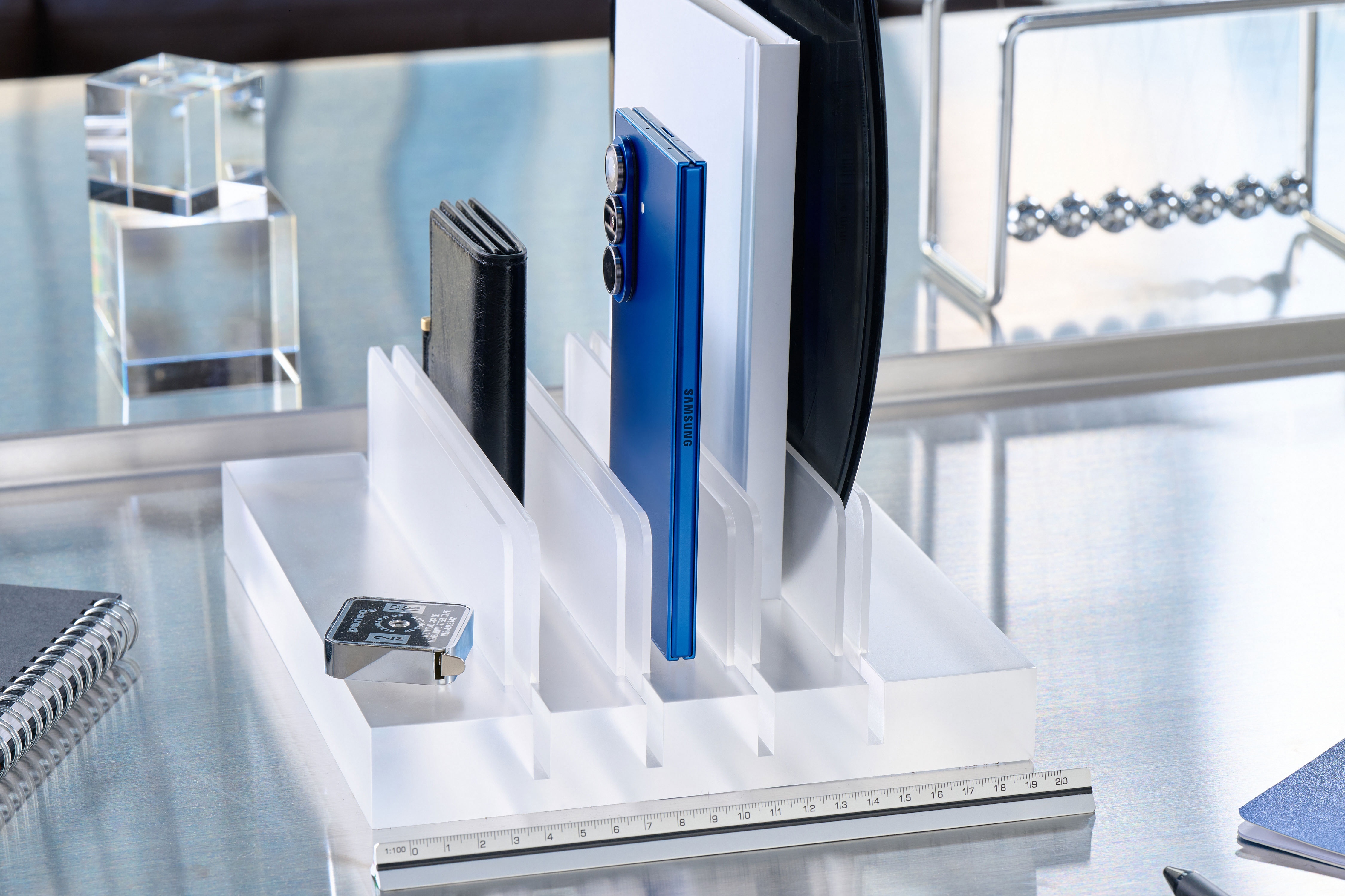 Galaxy S25 Ultra anh 3