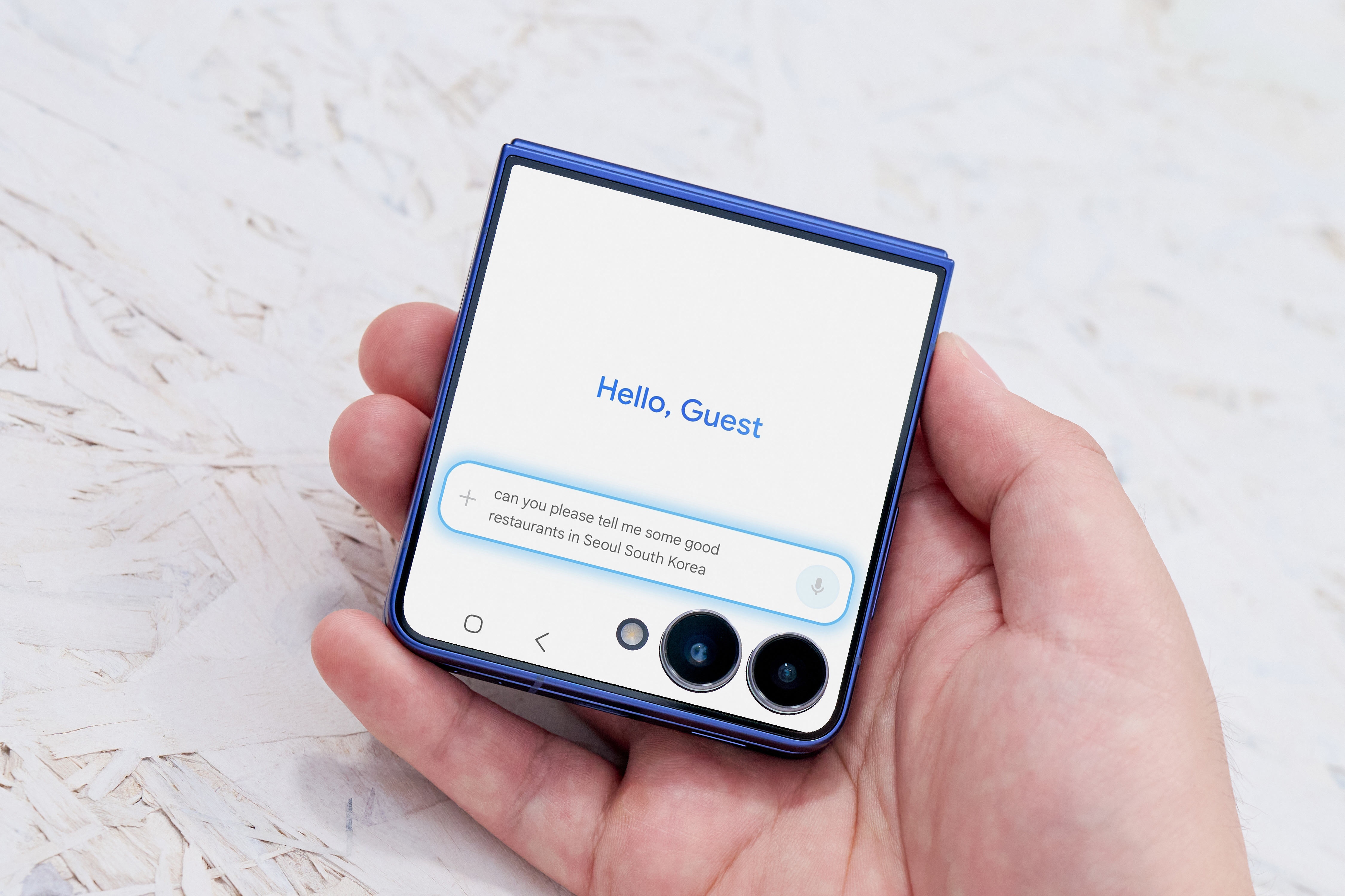 Galaxy S25 Ultra anh 5