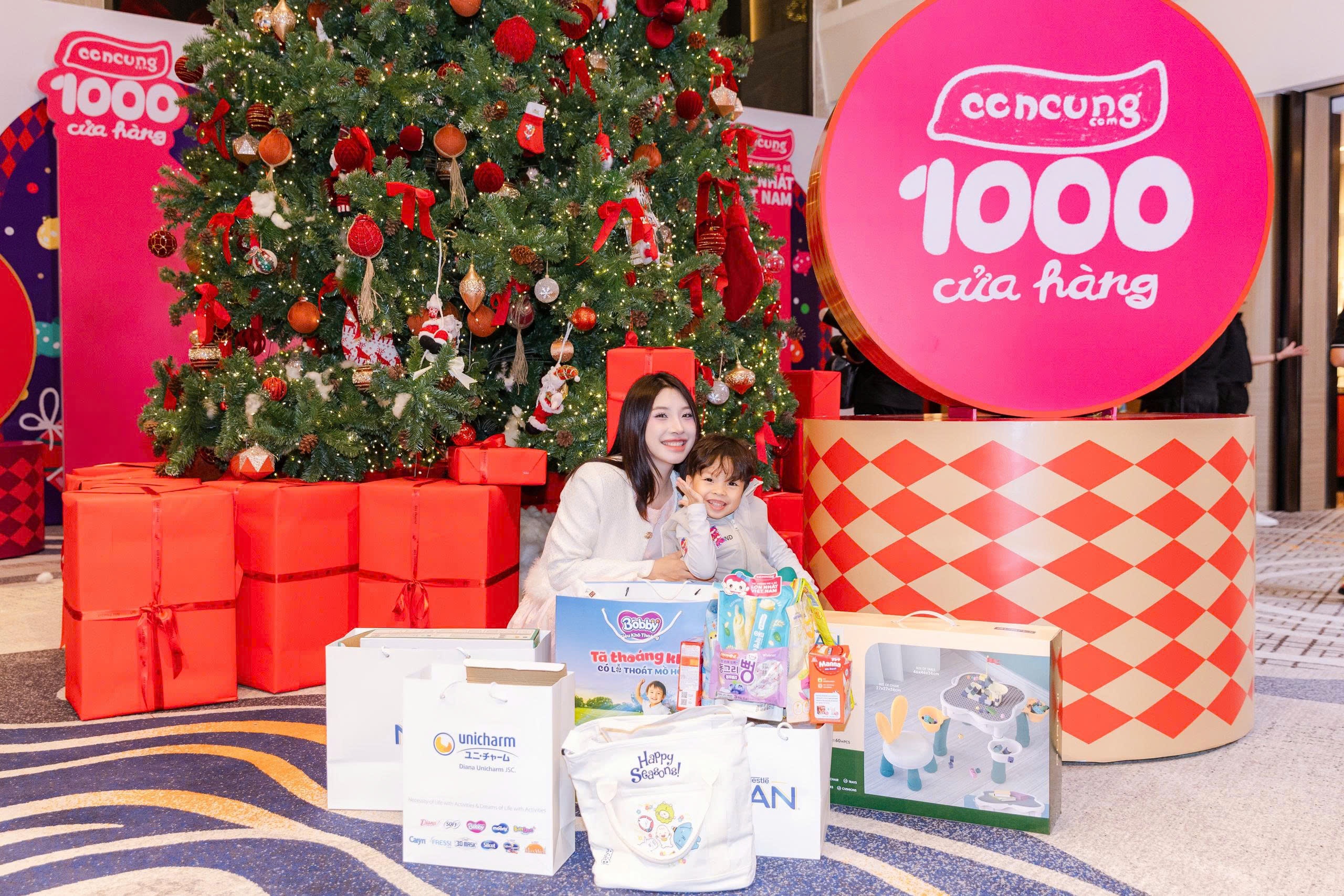 Con Cưng ảnh 16 Con Cung anh 16