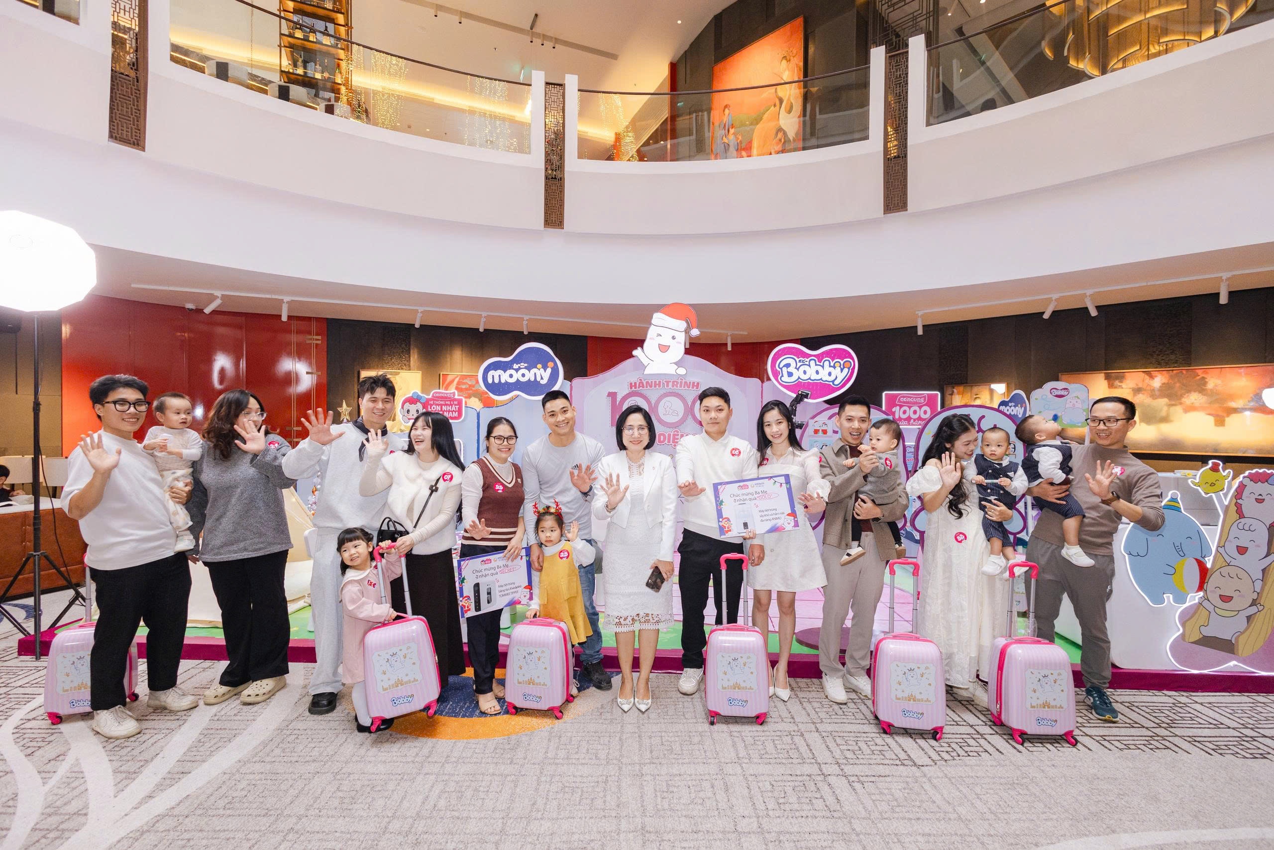 Con Cưng ảnh 19 Con Cung anh 19