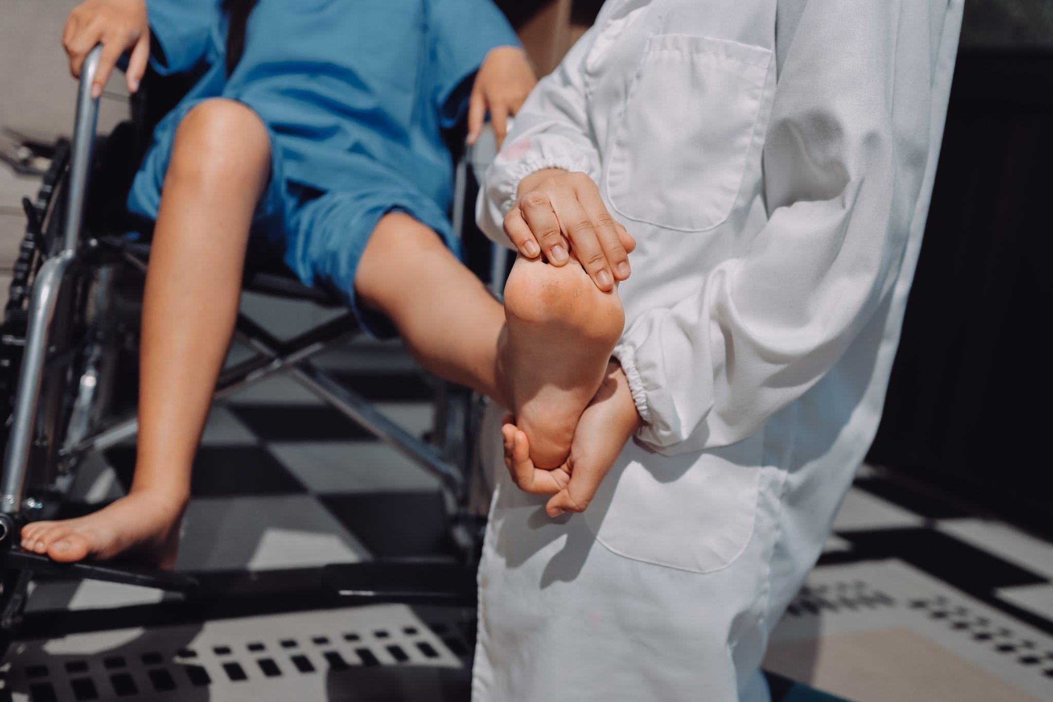 ‘Khoang trong mien dich’ lam tang nguy co viem nao Nhat Ban o tre hinh anh