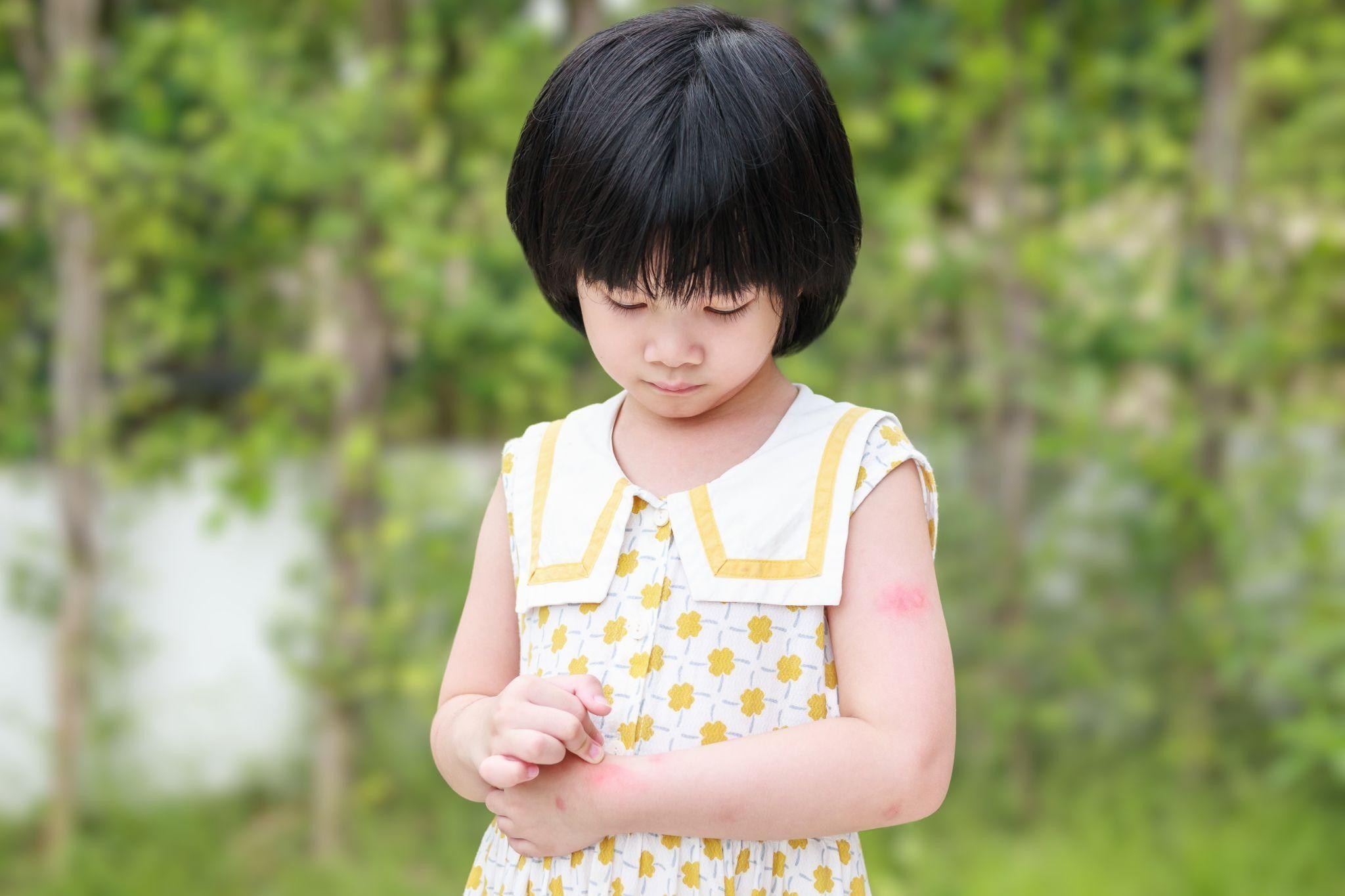 viem nao Nhat Ban anh 2