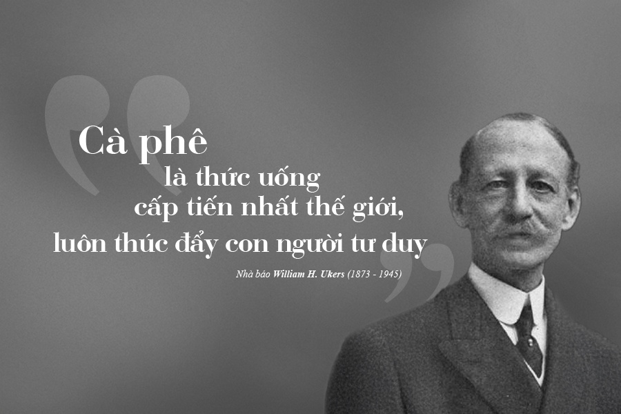 ca phe anh 1