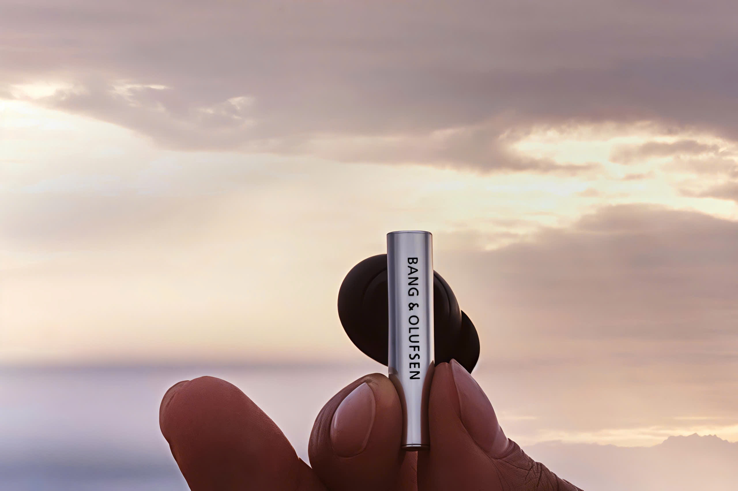 Bang & Olufsen anh 5