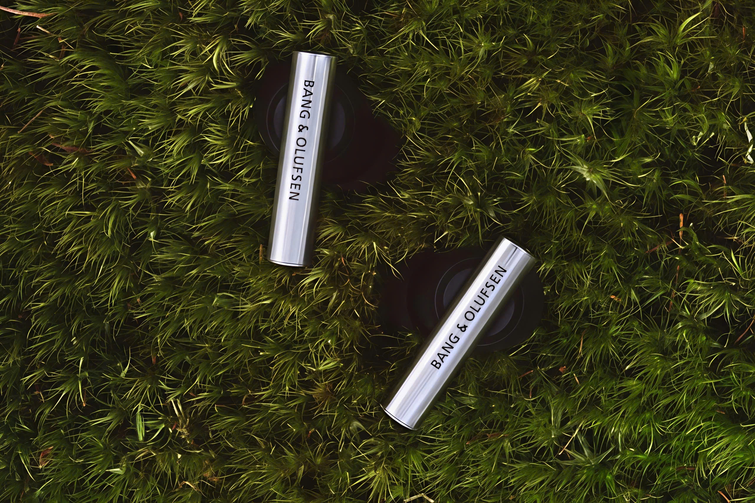 Bang & Olufsen anh 3