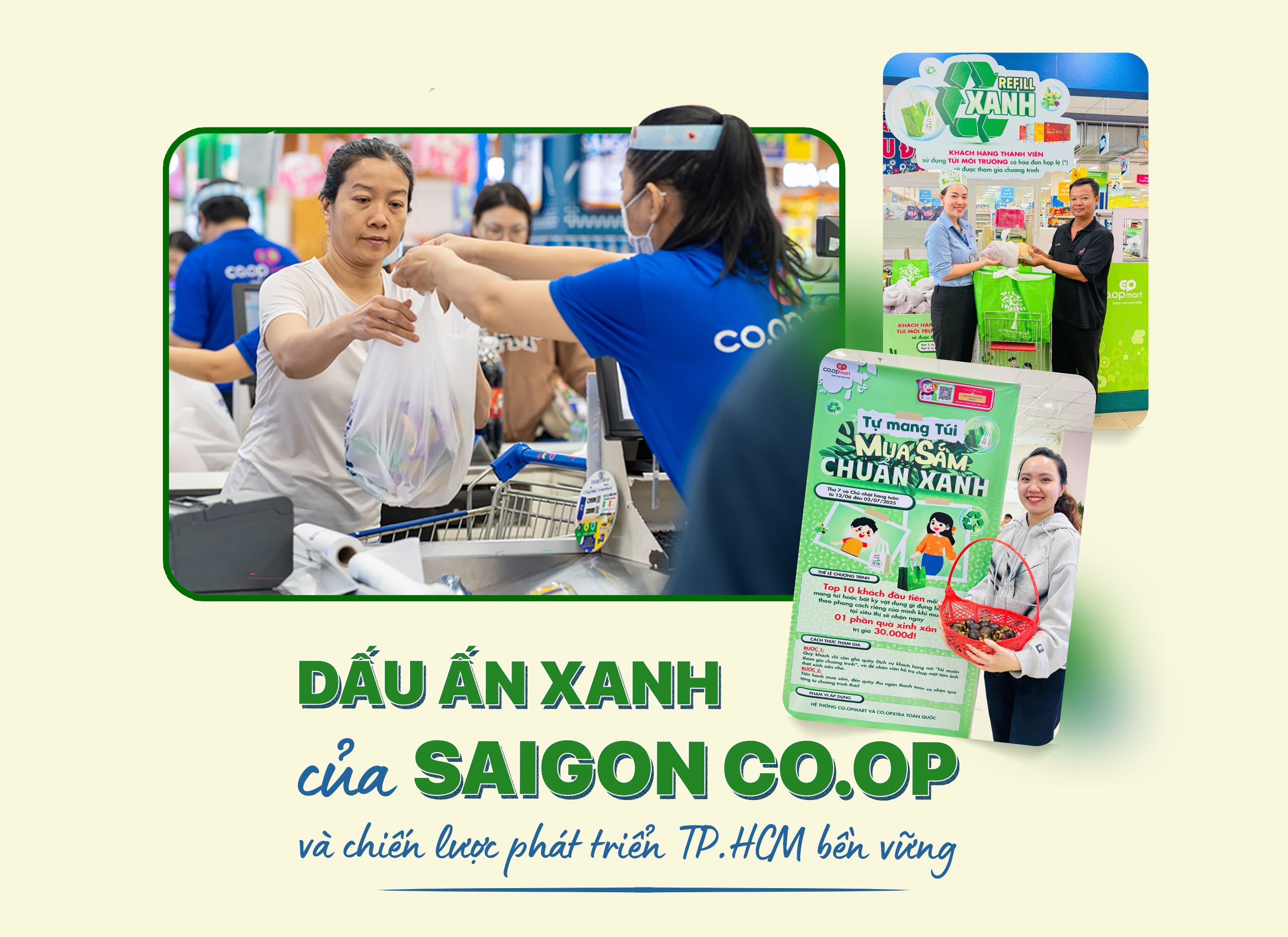 Saigon Co.op anh 1