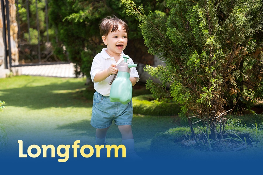 Tieu hoa khoe - nen tang khoi dau cho su tang can ben vung cua tre hinh anh