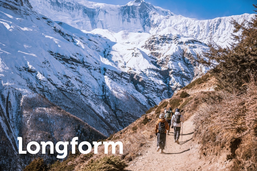 3 xu huong du lich mua dong thu hut nguoi tre hinh anh