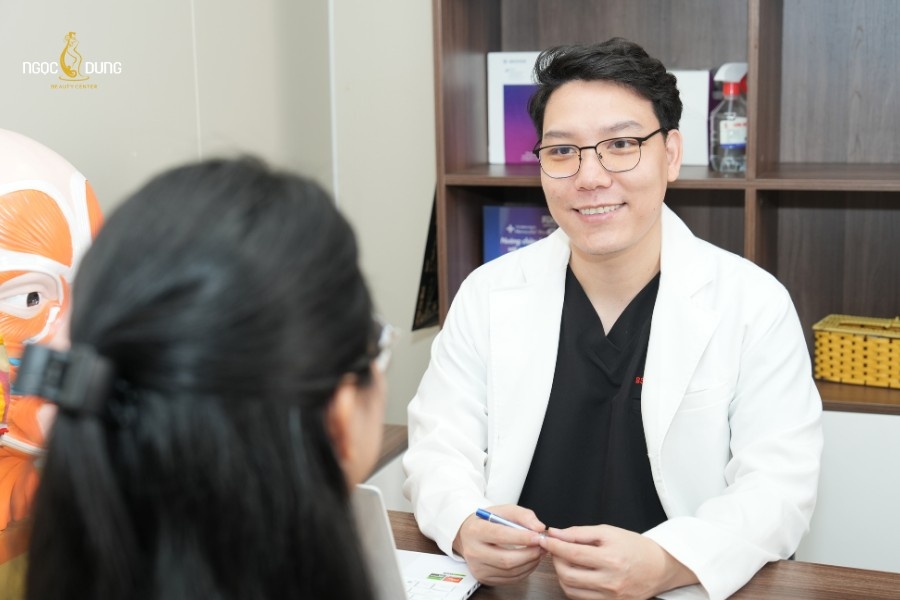 Chuyen triet long nach tu goc nhin da lieu hinh anh