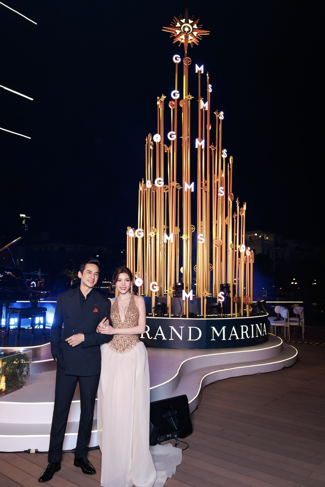 Grand Marina anh 15