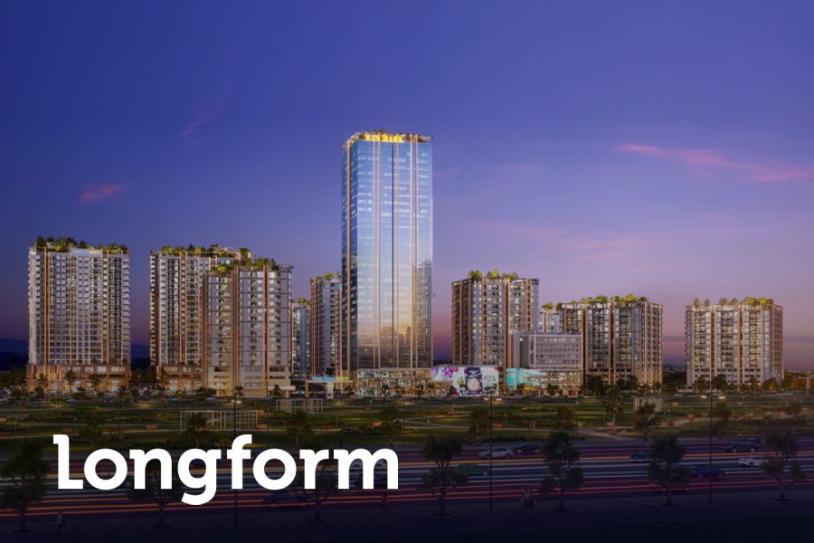 Ha tang mo loi, nguoi tre dich chuyen ve do thi cua ngo phia tay hinh anh