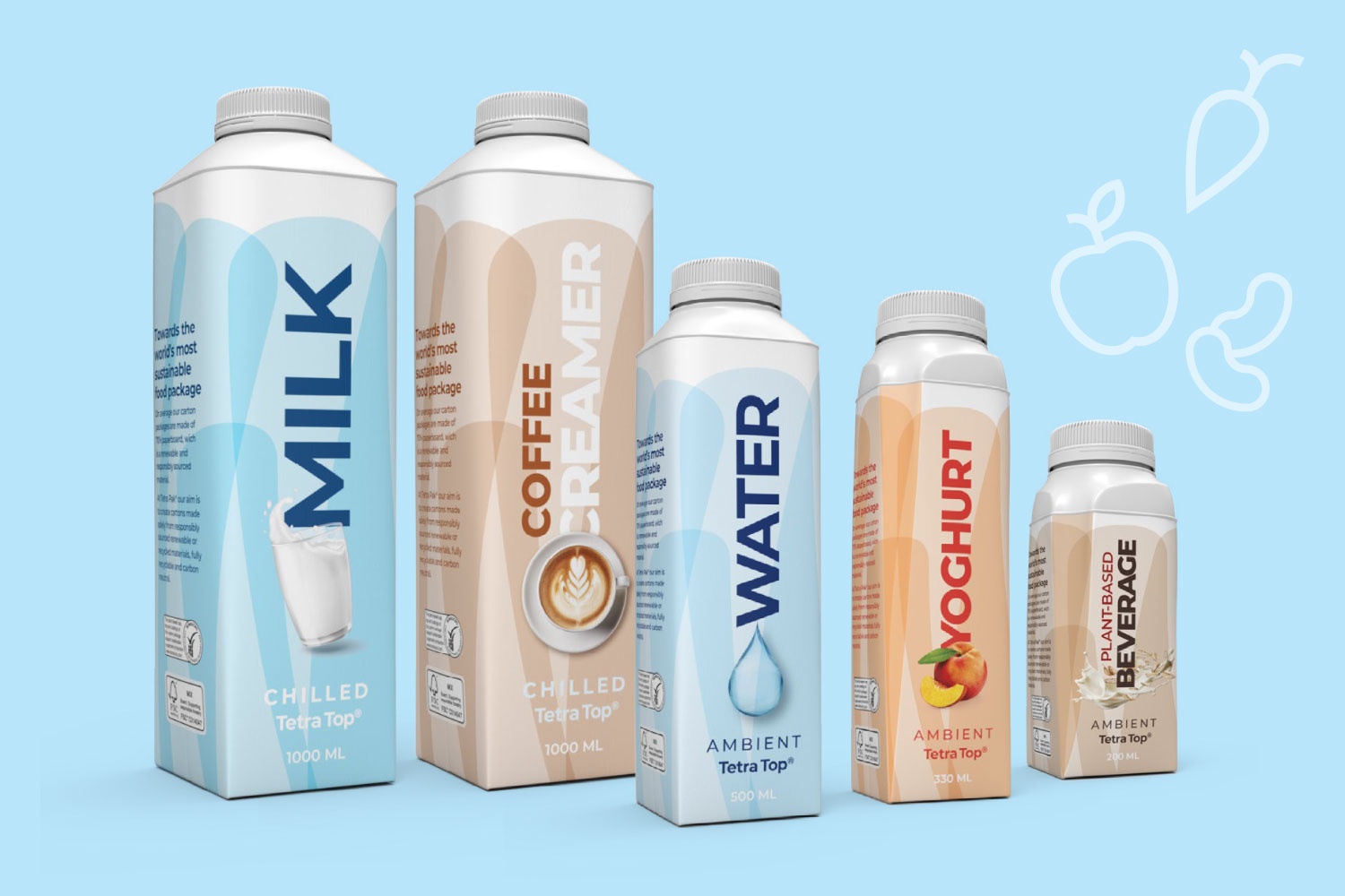 Tetra Top - cuoc cach mang bao bi cho the he nguoi dung moi hinh anh