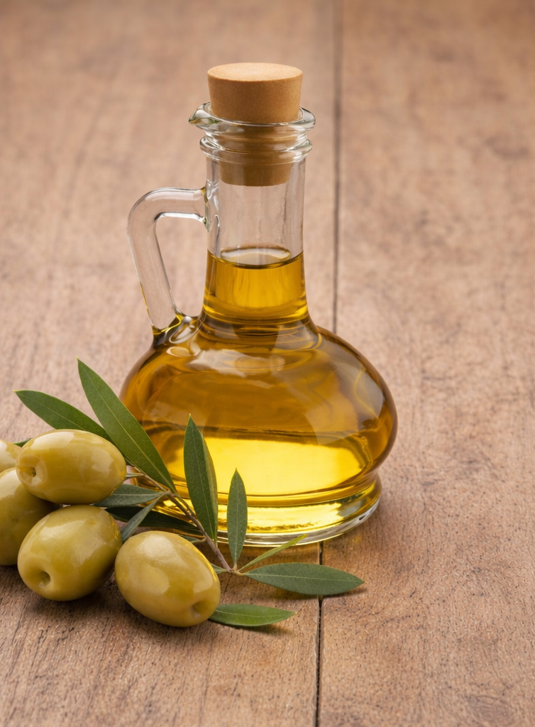 Neptune Olive Light ảnh 1 Neptune Olive Light anh 1