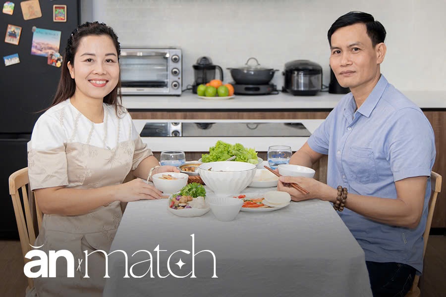 Cha me cung la lan dau lam cha me hinh anh