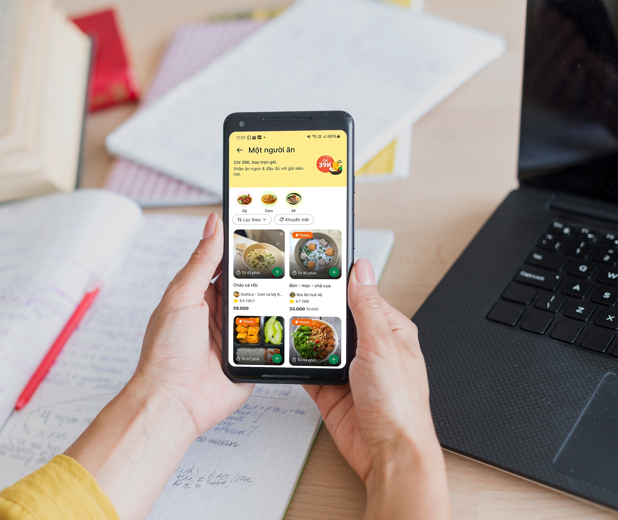 Grab ảnh 1 Grab anh 1