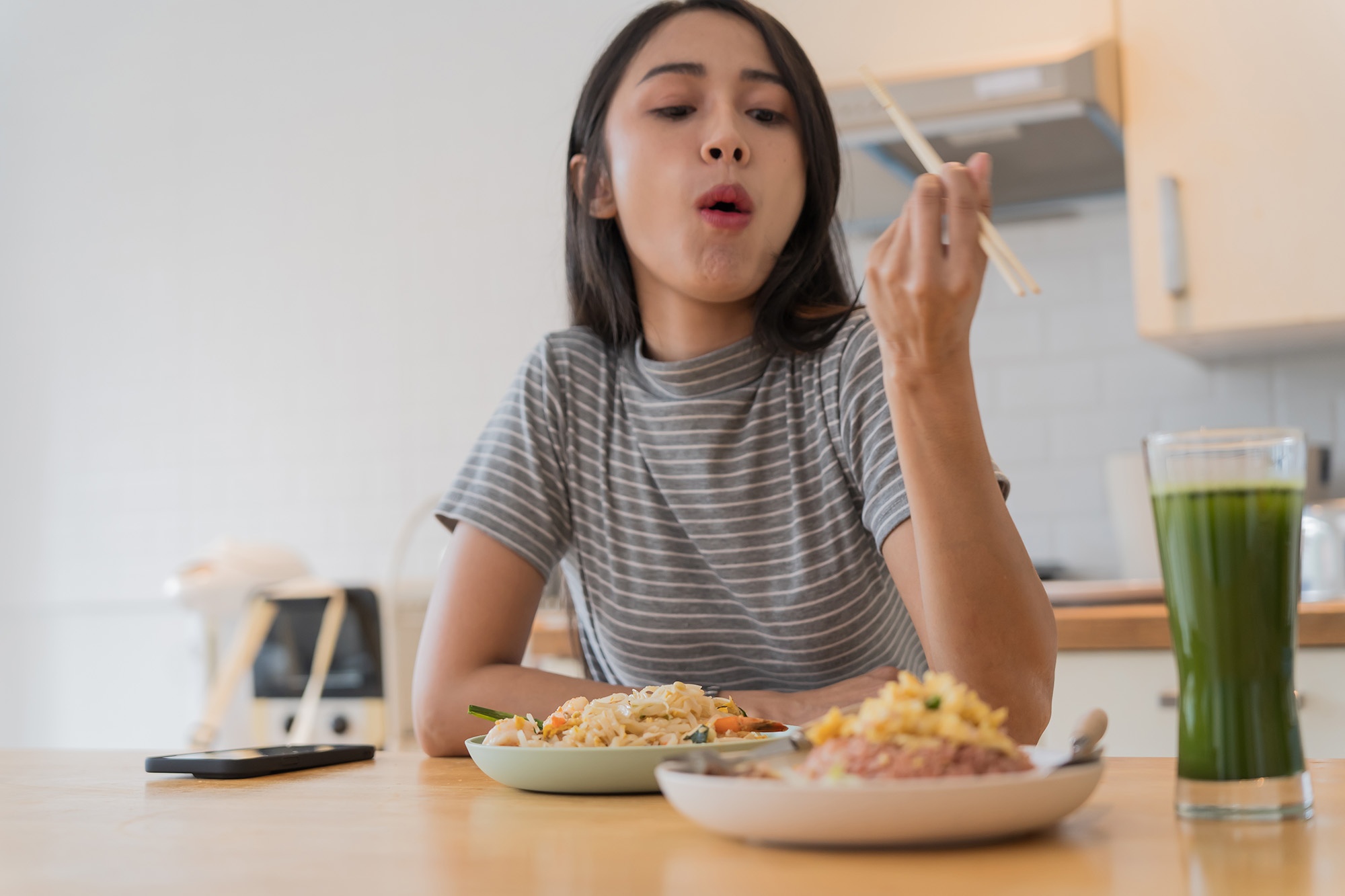 Grab ảnh 2 Grab anh 2