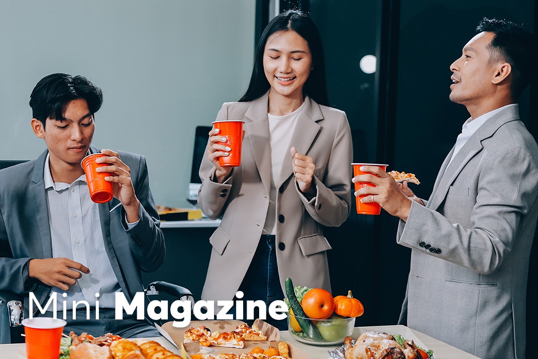 Nguoi tre chon dat do an, di cho online de tiet kiem dip cuoi nam hinh anh