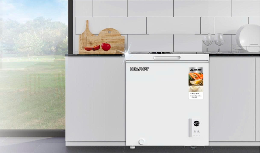 tu dong mini,  tu dong dung anh 2