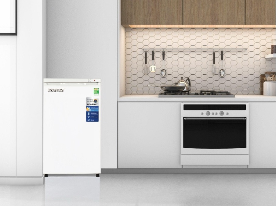 tu dong mini,  tu dong dung anh 3