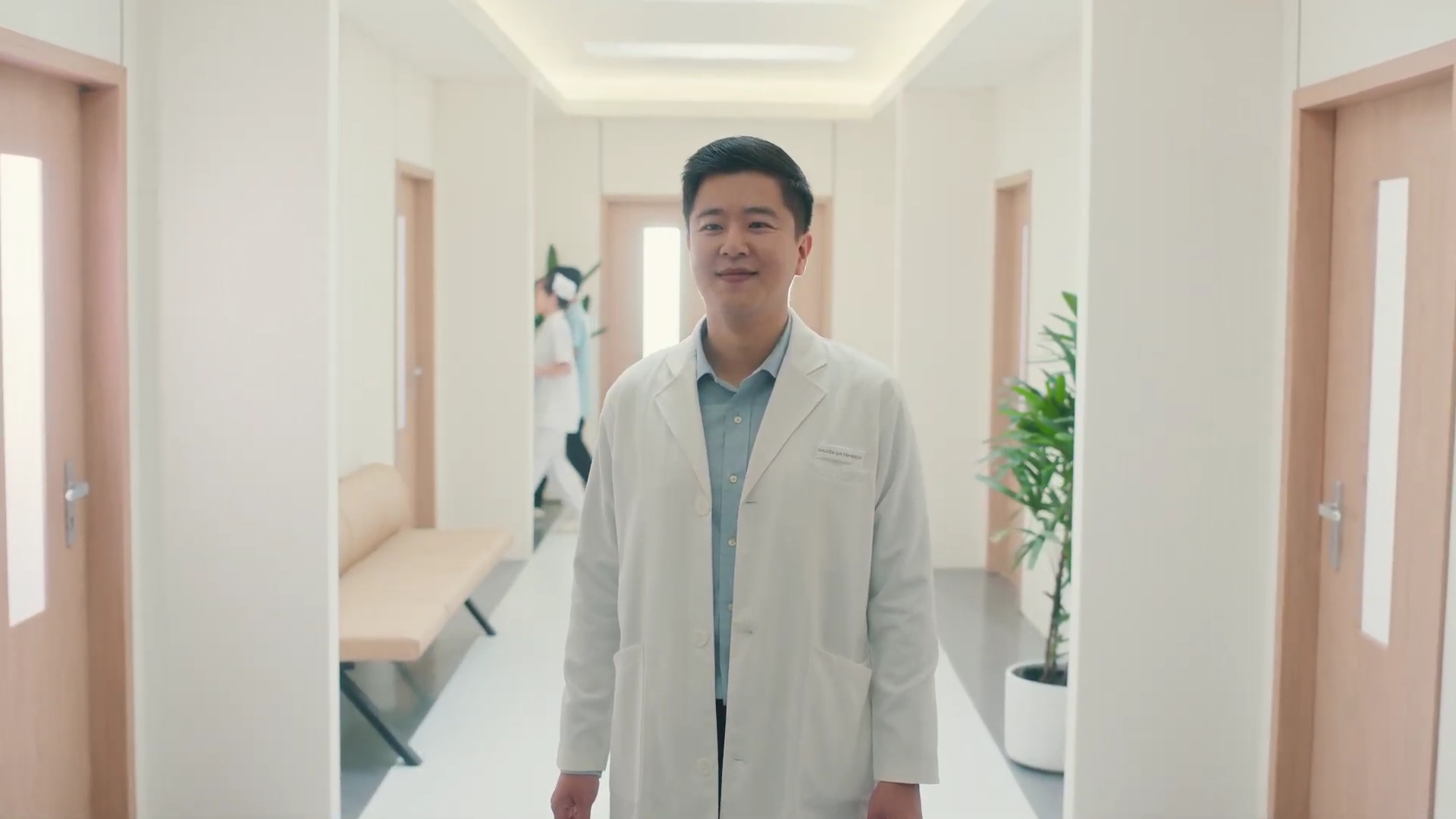 Bi kip song khoe ben vung tu goc nhin cua chuyen gia y te va the thao hinh anh