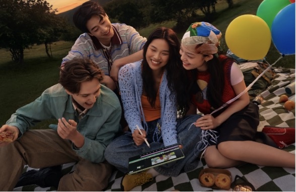 Khong ngung hoc hoi trong ky nguyen cua su thay doi hinh anh