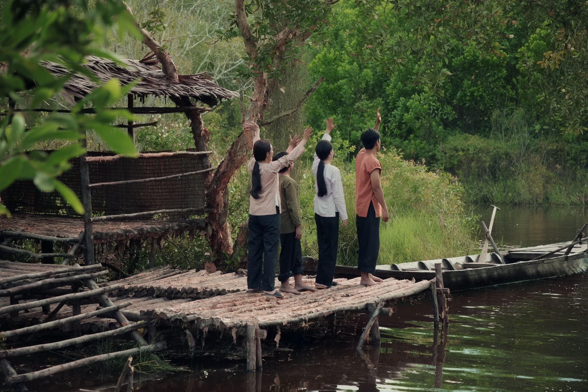 Ai thương ai mến ảnh 8 Ai thuong ai men anh 8