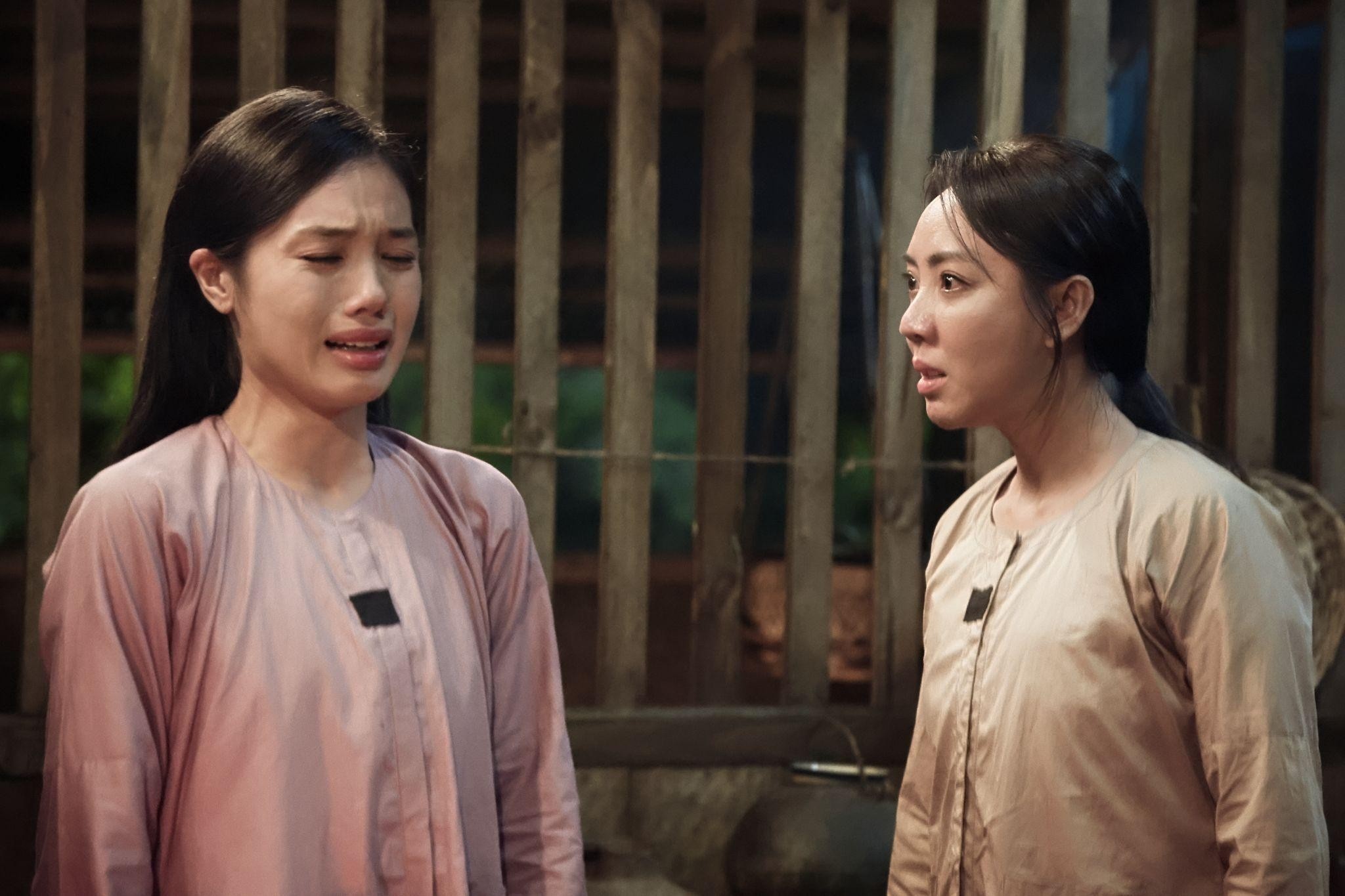 Ai thương ai mến ảnh 3 Ai thuong ai men anh 3