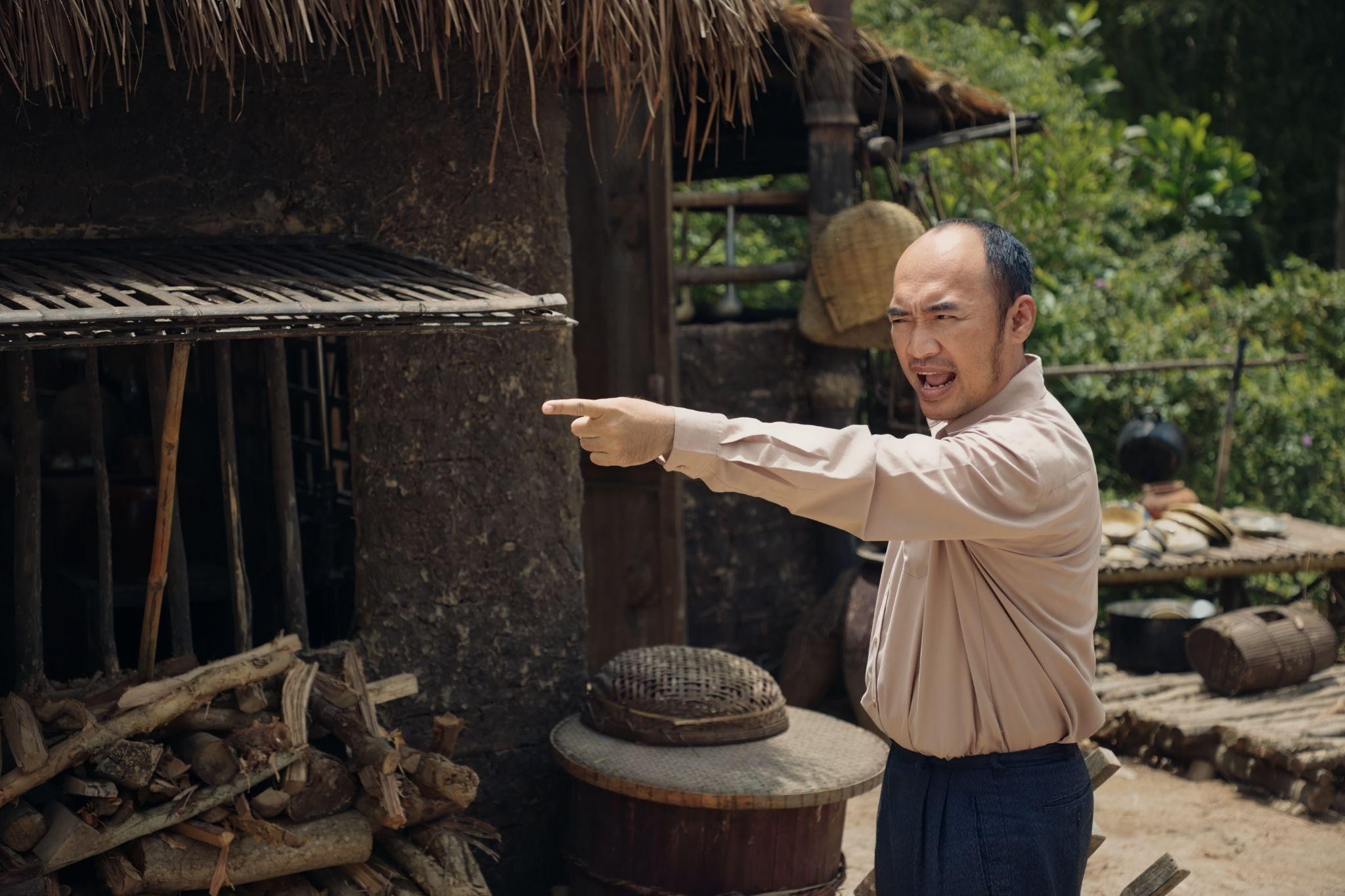 Ai thuong ai men anh 5