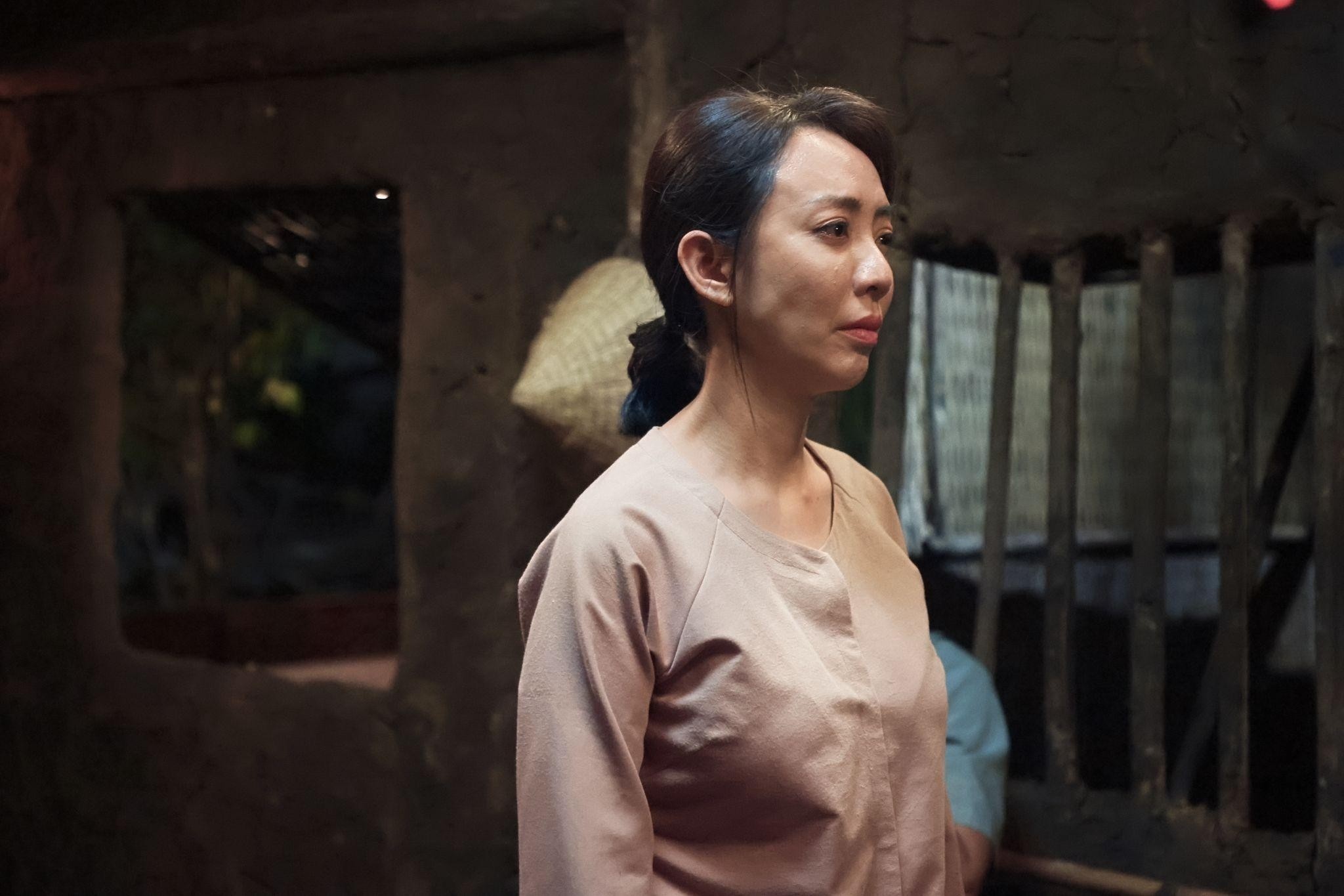 Ai thương ai mến ảnh 6 Ai thuong ai men anh 6