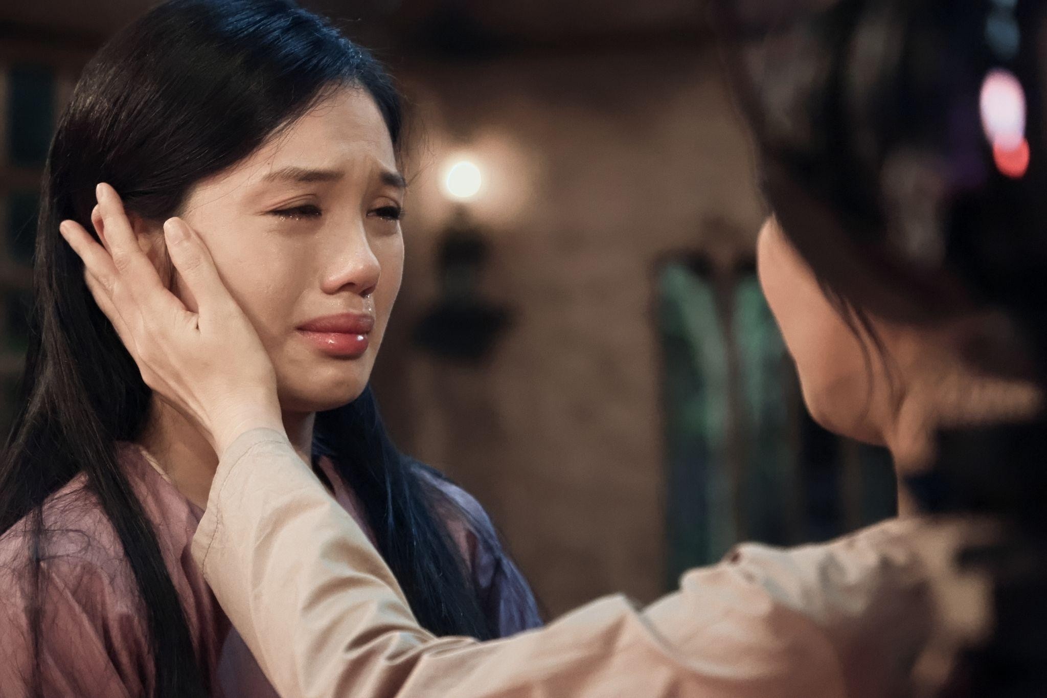 Ai thương ai mến ảnh 7 Ai thuong ai men anh 7