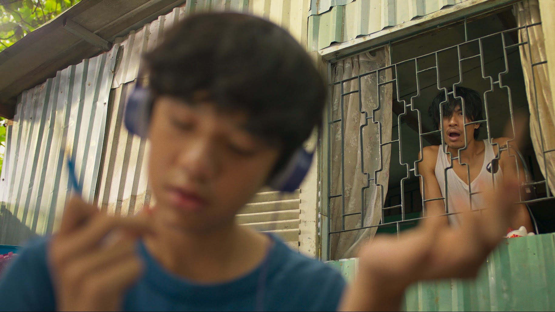 Con ke ba nghe anh 3