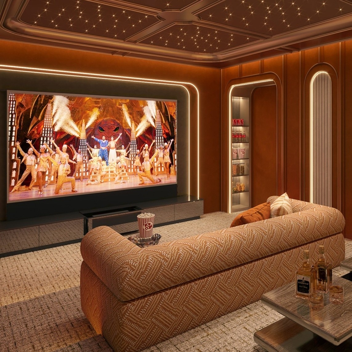 Essensia Broadway anh 12