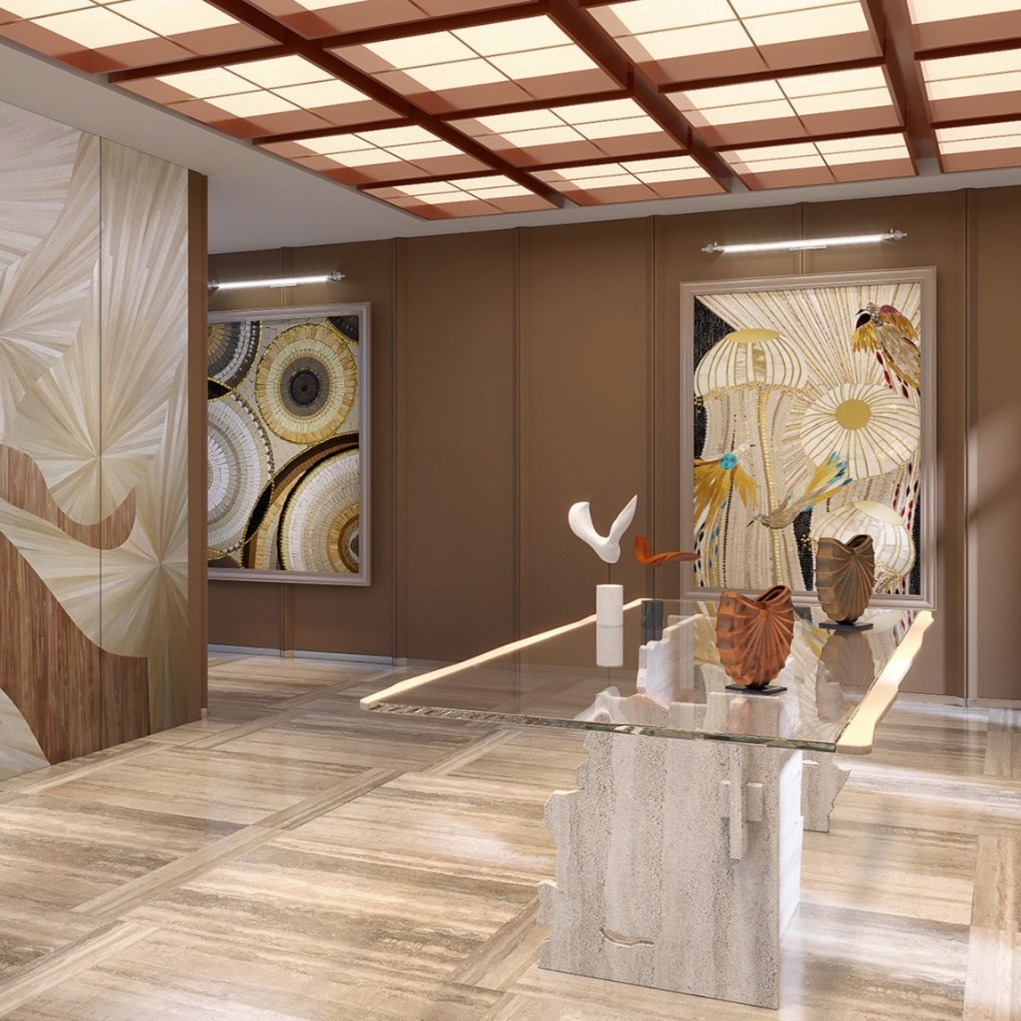 Essensia Broadway anh 3