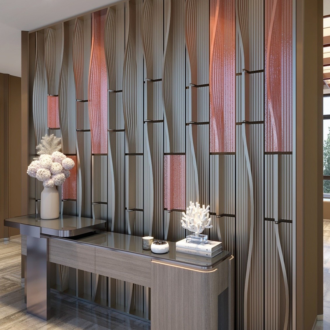 Essensia Broadway anh 2