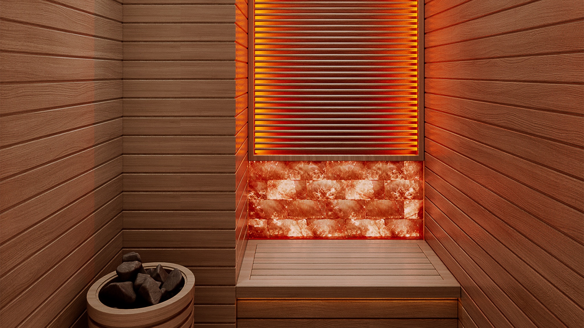 Essensia Broadway anh 9