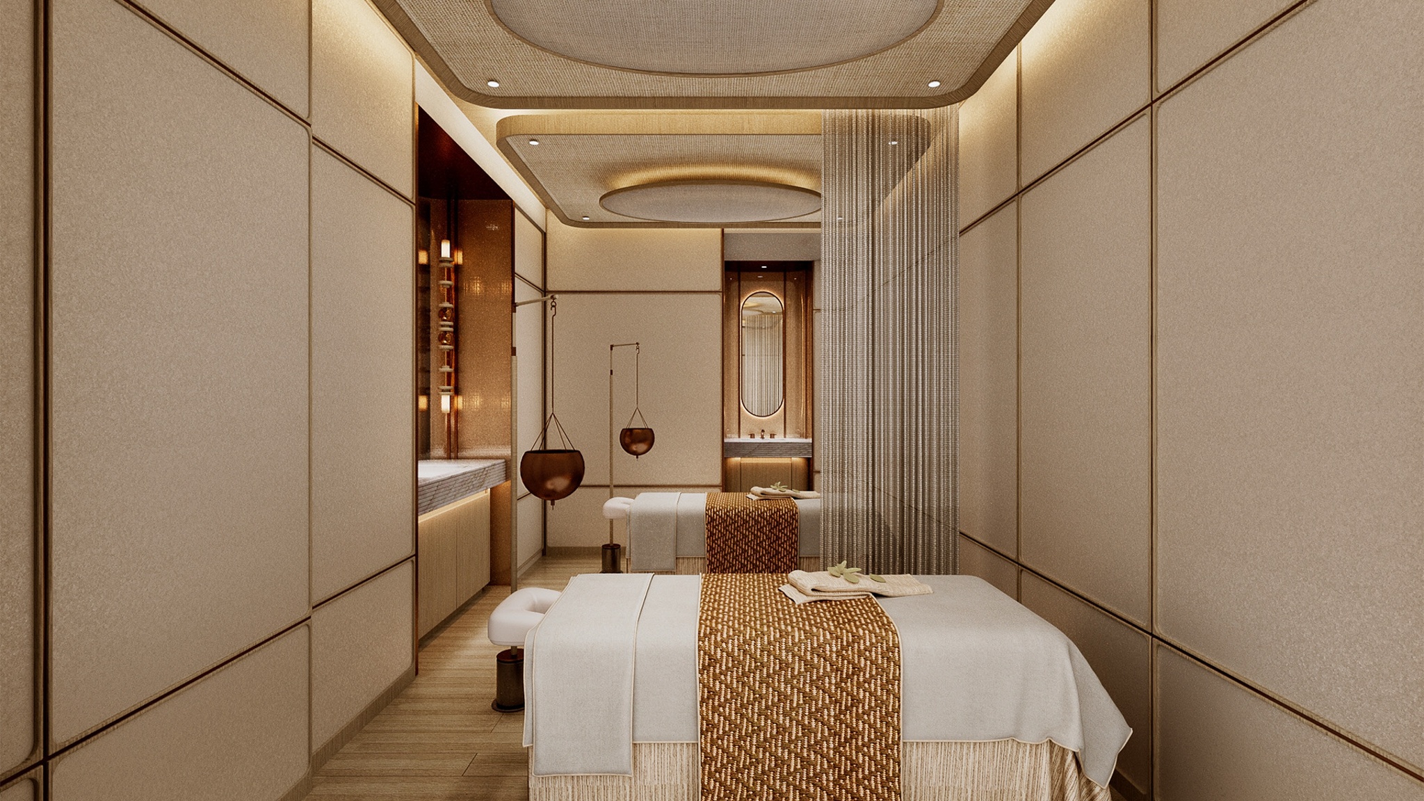 Essensia Broadway anh 8