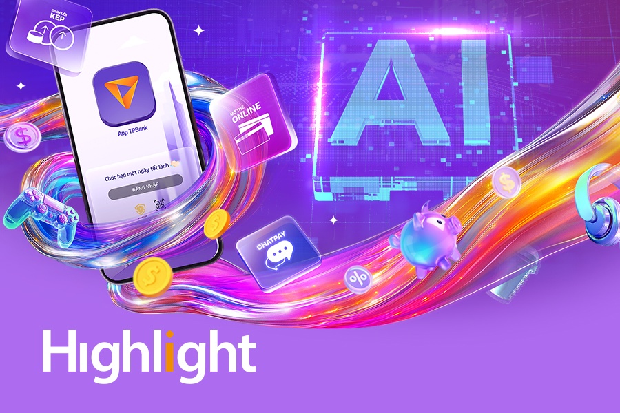 TPBank va triet ly AI-Top - khi ngan hang khong chi so hoa hinh anh