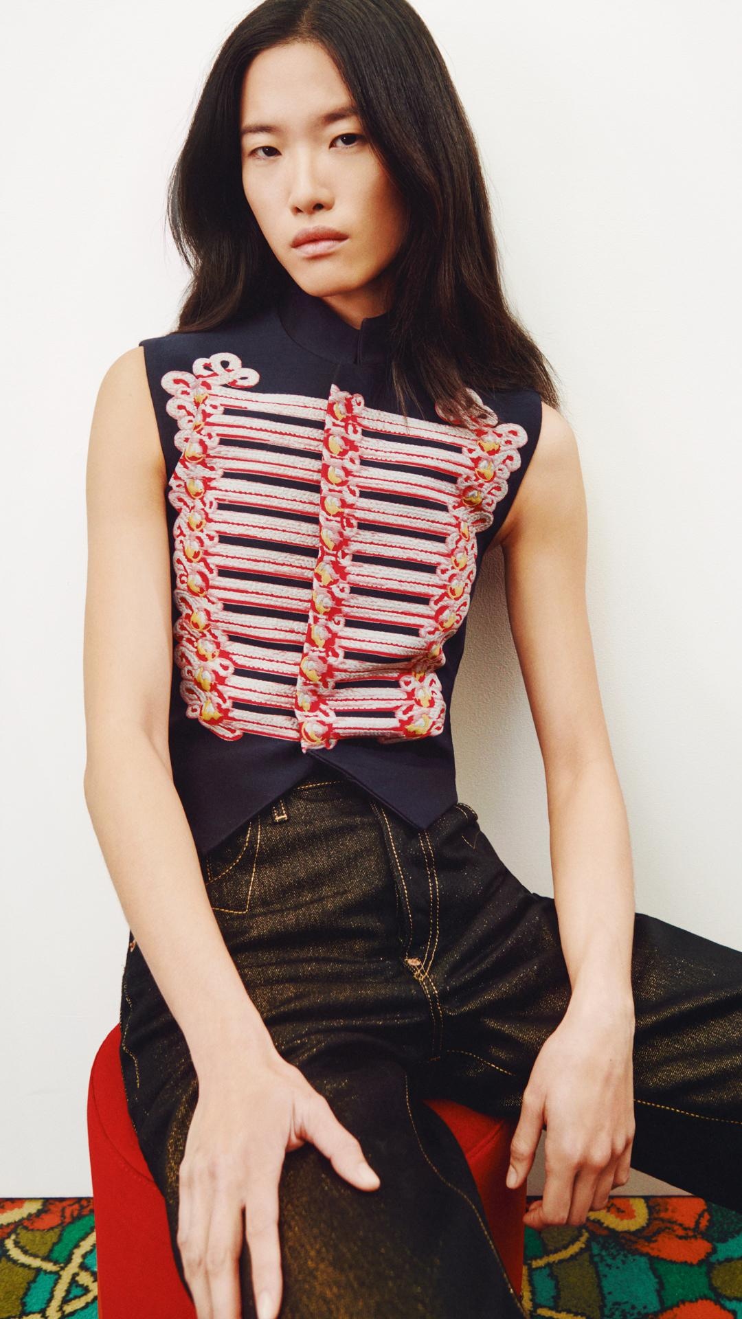 Kenzo ảnh 2 Kenzo anh 2