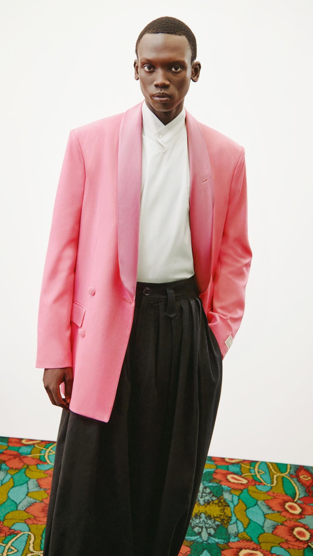 Kenzo ảnh 3 Kenzo anh 3