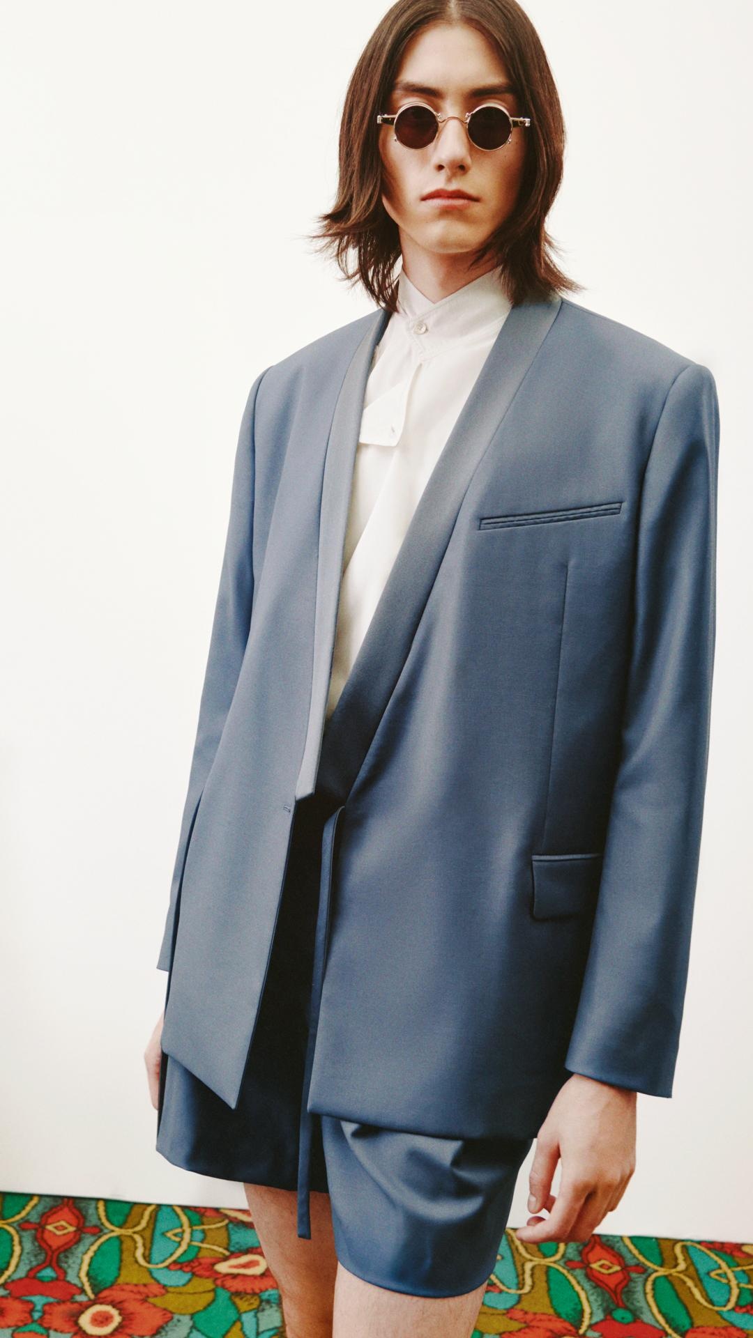 Kenzo ảnh 4 Kenzo anh 4