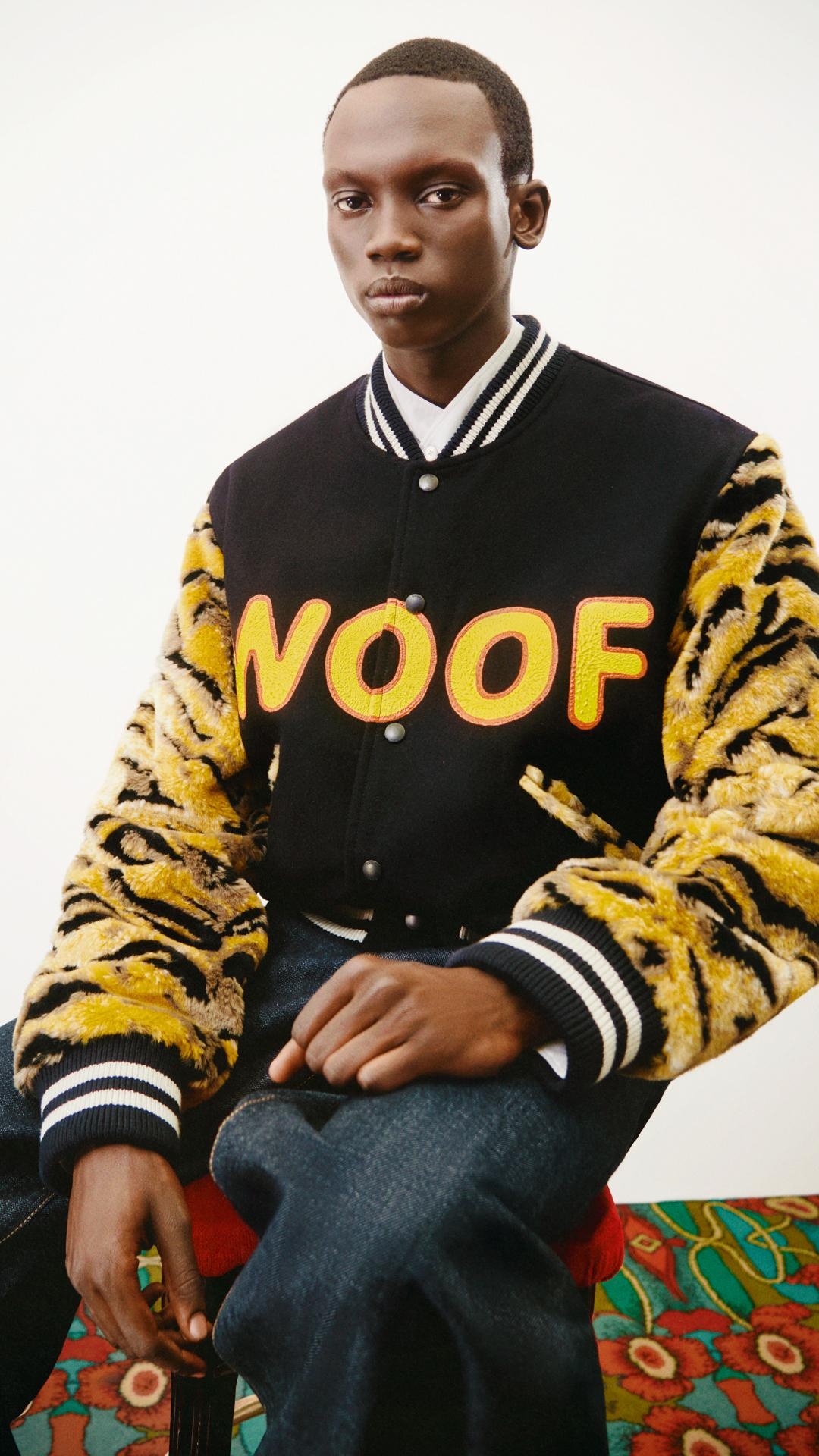 Kenzo ảnh 5 Kenzo anh 5