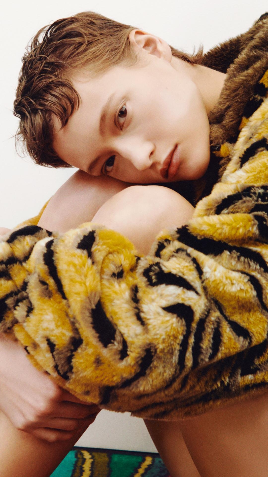 Kenzo ảnh 6 Kenzo anh 6