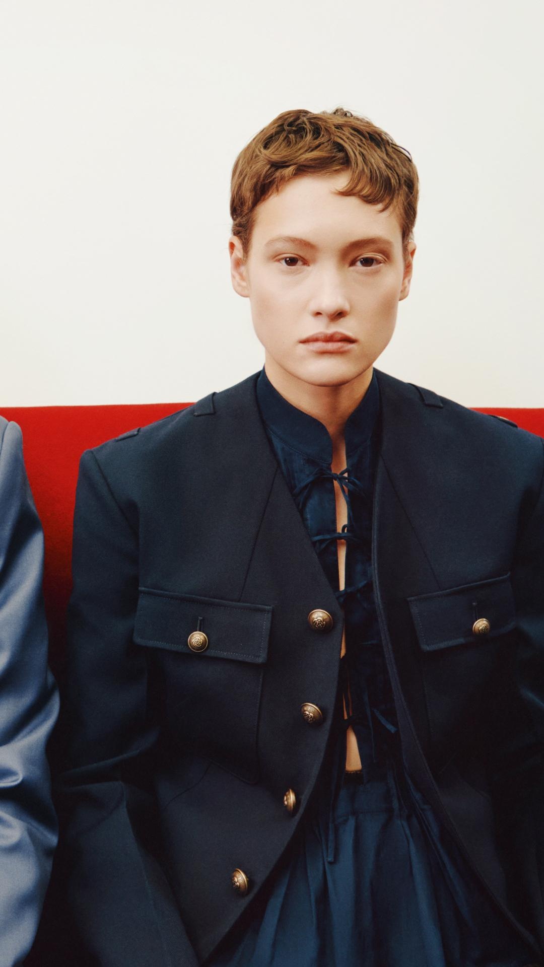 Kenzo ảnh 7 Kenzo anh 7