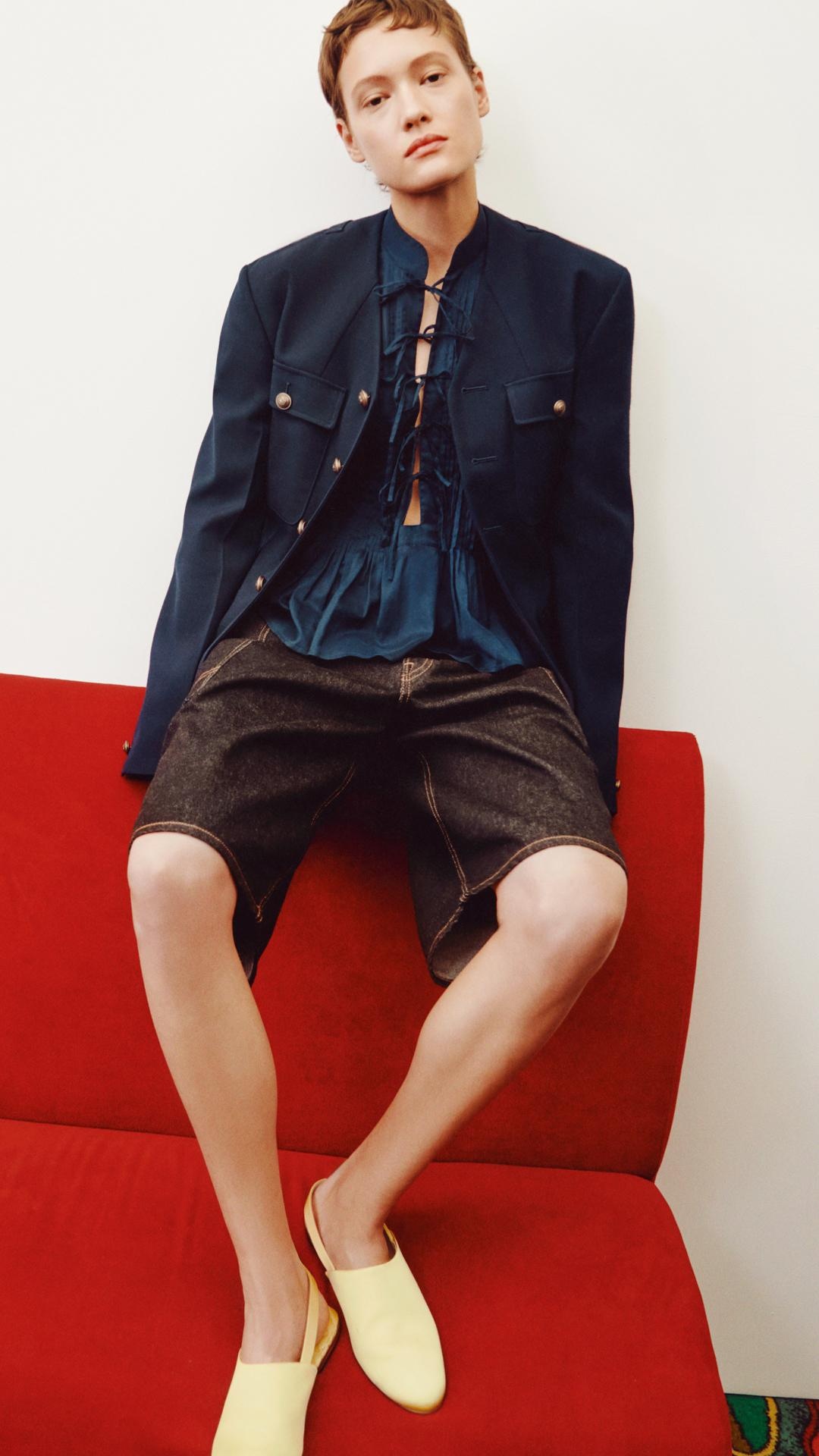 Kenzo ảnh 8 Kenzo anh 8