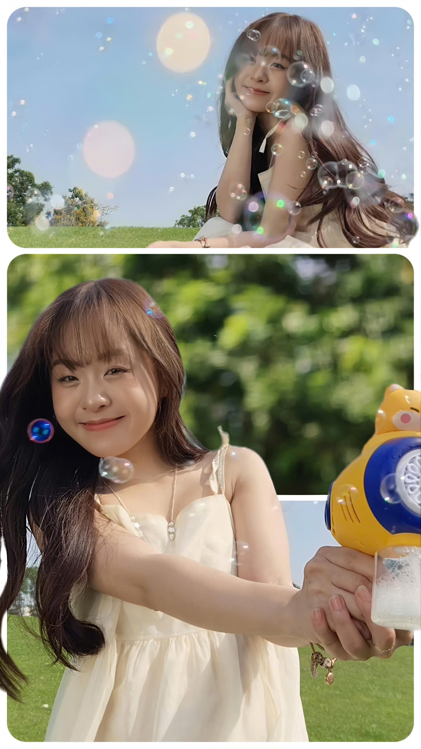 Oppo Reno15 series ảnh 10 Oppo Reno15 series anh 10