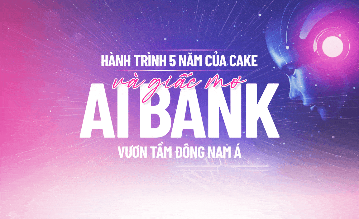 Cake ảnh 1 Cake anh 1